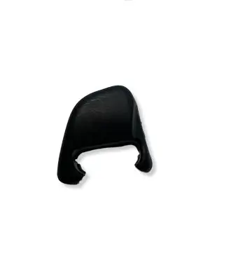 Mercedes-Benz B W246 W242 Other interior part 