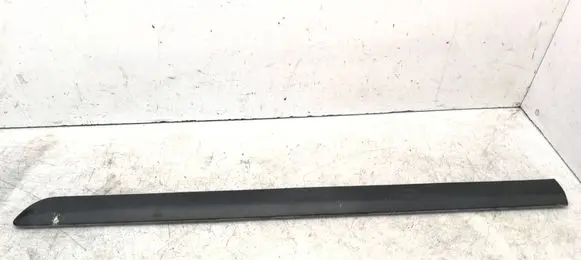 Citroen C8 Sliding door trim (molding) 1484089077