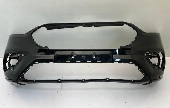 Ford Transit Front bumper JK21-17F003