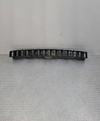 Peugeot 508 Front bumper support beam 9686554580 2006988