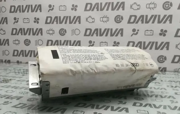 Audi A4 S4 B7 8E 8H Passenger airbag 8E0880204E