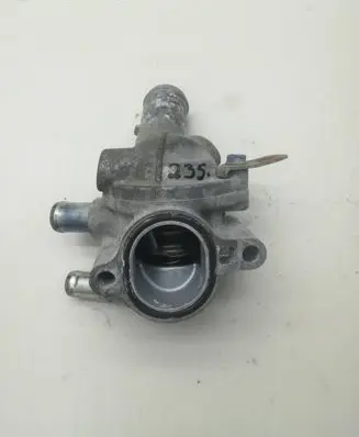 Honda CR-V Thermostat 