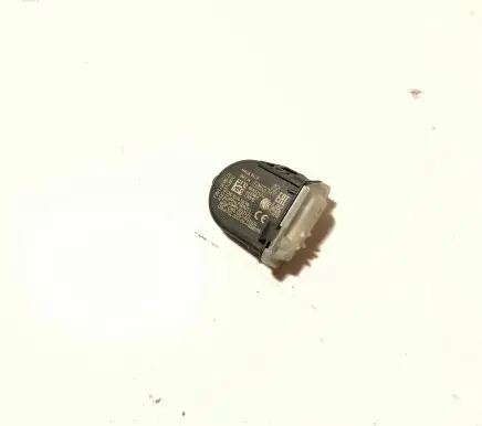 Ford Puma Tire pressure sensor F2GT1A180CE