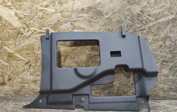 Land Rover Range Rover Velar Dashboard lower bottom trim panel HK83046B00AC