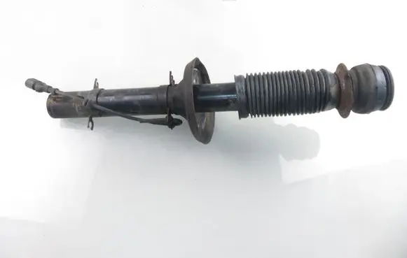 Seat Leon (1M) Front shock absorber/damper 