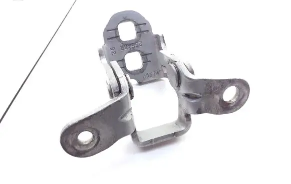Dodge Caliber Front door upper hinge 256ABR 85574F