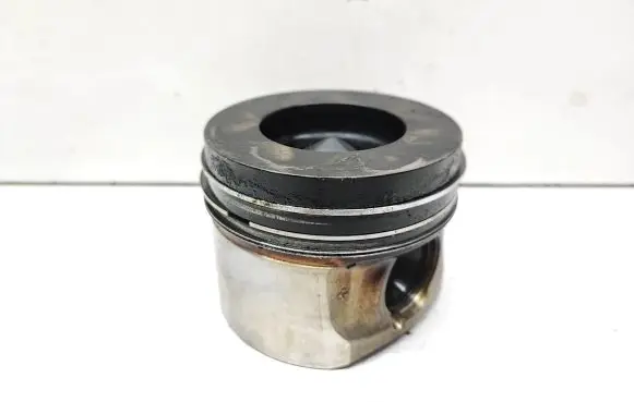 BMW 3 E90 E91 Piston 84L117