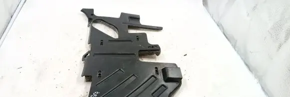 Volkswagen Bora Dashboard lower bottom trim panel 1J1863081B 1J1863081A