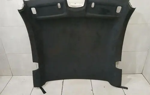 Porsche 911 992 Headlining roof cover 992867501AP