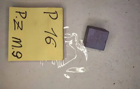 Renault Clio II Other relay 03525