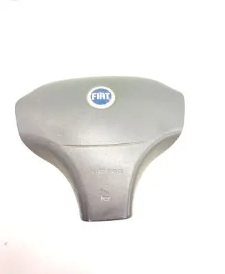 Fiat Ducato Steering wheel airbag 7353060680