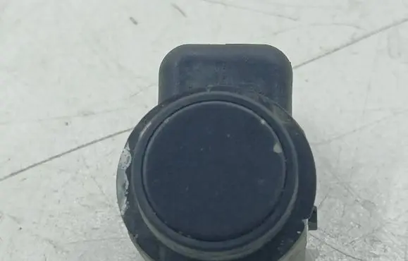 BMW 5 F10 F11 Parking PDC sensor 9231281