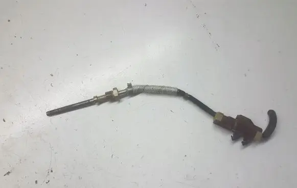 Jeep Grand Cherokee Exhaust gas temperature sensor 05146662AB