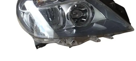 Mercedes-Benz B W246 W242 Headlight/headlamp A2468200261