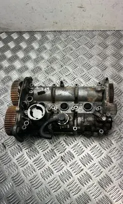Volkswagen Up Rocker cam cover 04C103475D