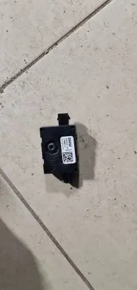 BMW 7 G11 G12 Other control units/modules 9325724 50110213
