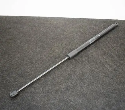 Honda CR-V Tailgate/trunk strut/damper 74870T1GE111M1