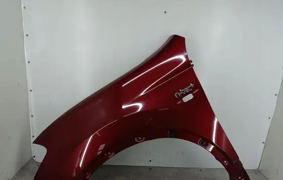 Nissan Qashqai Fender NAJ