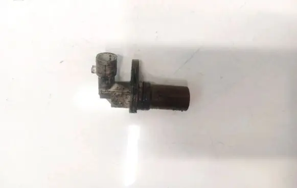 Opel Insignia A Camshaft position sensor 48798345