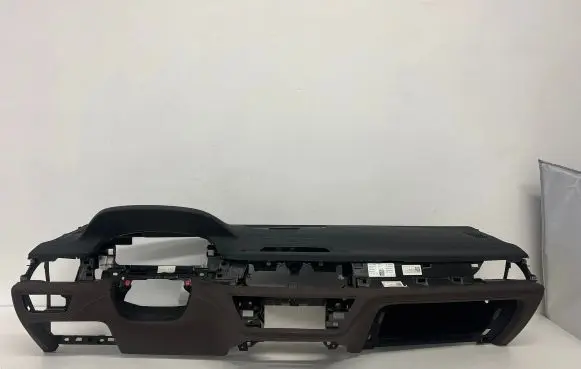 BMW 7 G11 G12 Dashboard 9345353 7927981 934535306