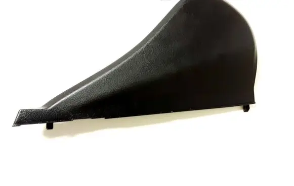 Lexus CT 200H Dashboard side end trim 5531776010