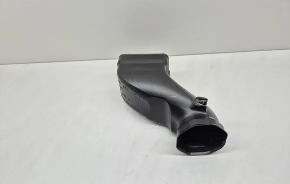 Mercedes-Benz Sprinter W907 W910 Cabin air duct channel A9078304401