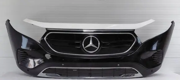 Mercedes-Benz EQB Front bumper A2438854780