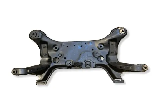 Ford Transit Custom Front suspension assembly kit set BK215019BA