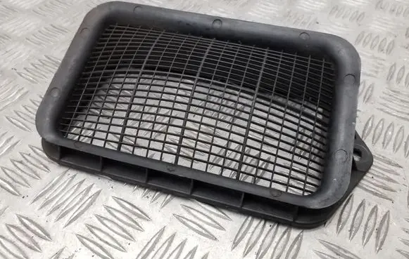Audi A3 S3 A3 Sportback 8P Air intake duct part 1K0815479B