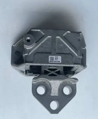 Alfa Romeo Tonale Gearbox mounting bracket 00521624180