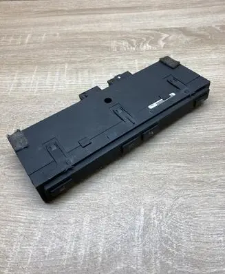 BMW 5 E60 E61 Parking (PDC) sensor switch 6952480 13580363