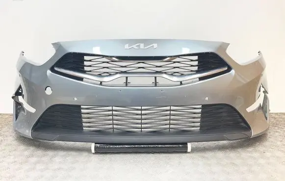 KIA Ceed Front bumper 86511J7DA0