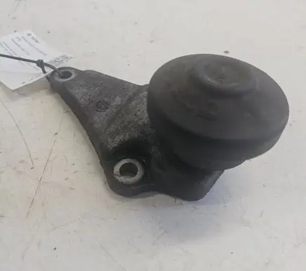 Audi A6 S6 C5 4B Engine mounting bracket 8D0199343