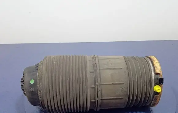 Porsche Panamera (970) Air suspension bag 971616026C