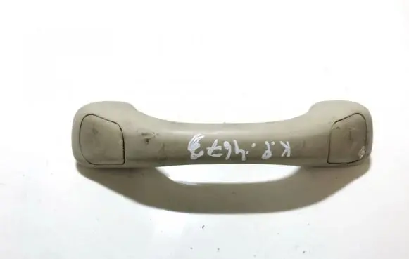 Volvo XC70 Front interior roof grab handle 3550