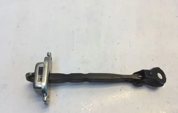 Honda Jazz IV GR Rear door check strap stopper