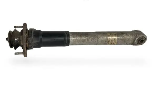 BMW 5 E39 Rear shock absorber/damper 1094052 33521094052 814904557179