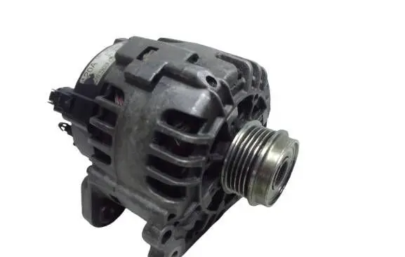 Skoda Superb B5 (3U) Generator/alternator 028903031A-KASACJA 028903031A