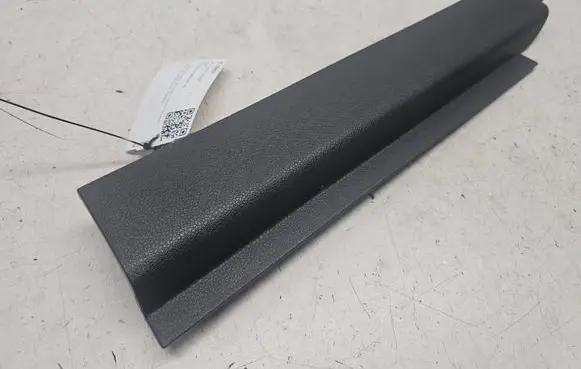 Ford Focus C-MAX Other interior part 3M51R044A10ACW