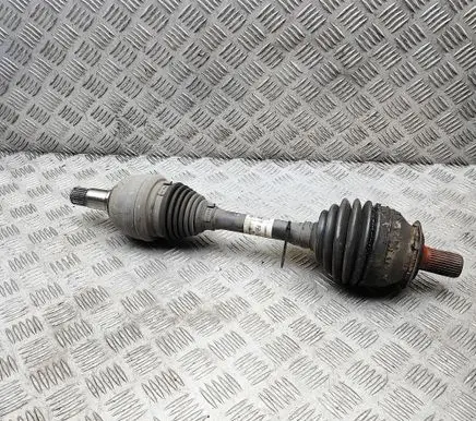 Mercedes-Benz CLA C117 X117 W117 Front driveshaft A2463309400