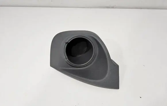 Ford Transit Other dashboard part BK31V044J96ACW BK31-V044J96-AC BK31V044J96