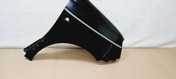 Renault Twingo III Fender