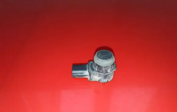 Opel Antara Parking PDC sensor 94812913 0263003966