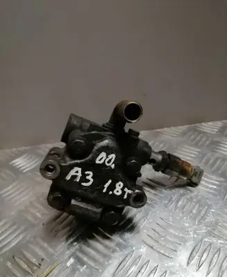 Audi A3 S3 8L Power steering pump