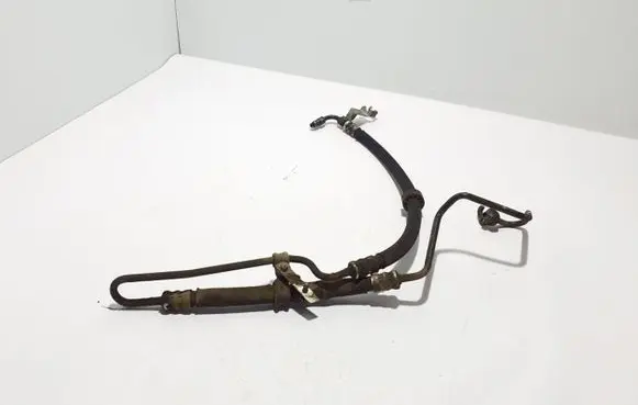 Volvo XC90 Power steering hose/pipe/line 31340938
