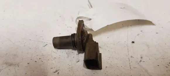 Ford S-MAX Camshaft position sensor 12K073AA