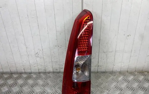 Volvo V70 Rear/tail lights 160985