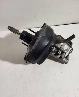 Mazda 323 F Brake booster 86204921 9X04