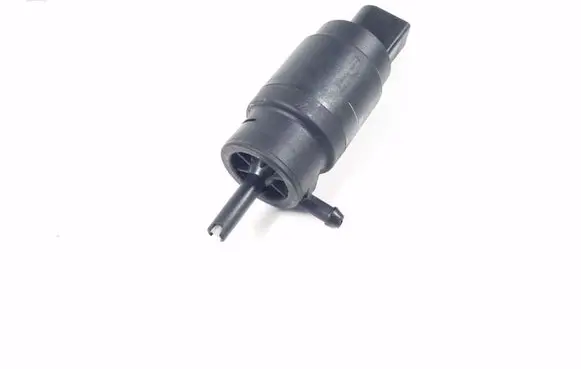 Mercedes-Benz SL R230 Windscreen/windshield washer pump