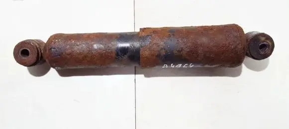 Fiat Palio Rear shock absorber/damper